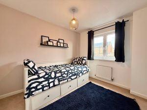 Photo 17- click for photo gallery